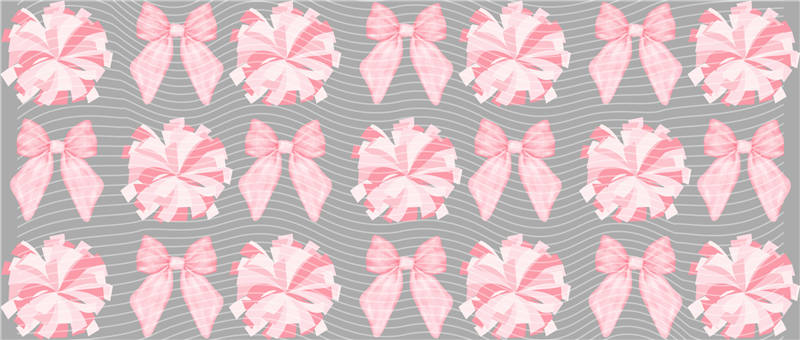 16oz Most popular-4368